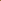 Eladi Day Cream