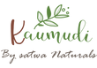 Natural & Handmade Skin Care Products By Satwa Naturals - Kaumudi