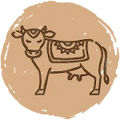 Our Own Gaushala