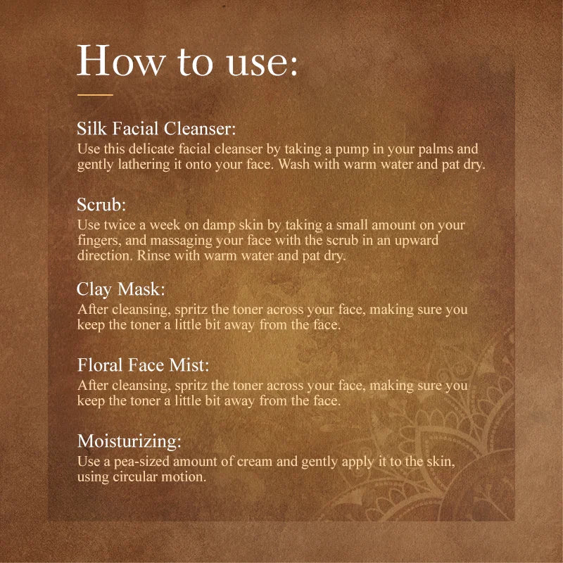 For Tanning, Pigmentation, Blemishes, Freckles, Melasma, Uneven Skin Tone