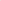 Kaumudi Brightening Tinted Lip Balm SPF 50 PA+++ For Dark & Pigmented Lips