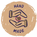 Handmade with Care