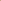 Kaumudi Brightening Tinted Lip Balm SPF 50 PA+++ For Dark & Pigmented Lips