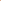 Kaumudi Brightening Tinted Lip Balm SPF 50 PA+++ For Dark & Pigmented Lips