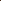 Kojic Acid, Niacinamide and Mulberry Extract in Kaumudi Overnight De-Tan Skin Repair Cream