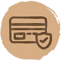 Secure Payments