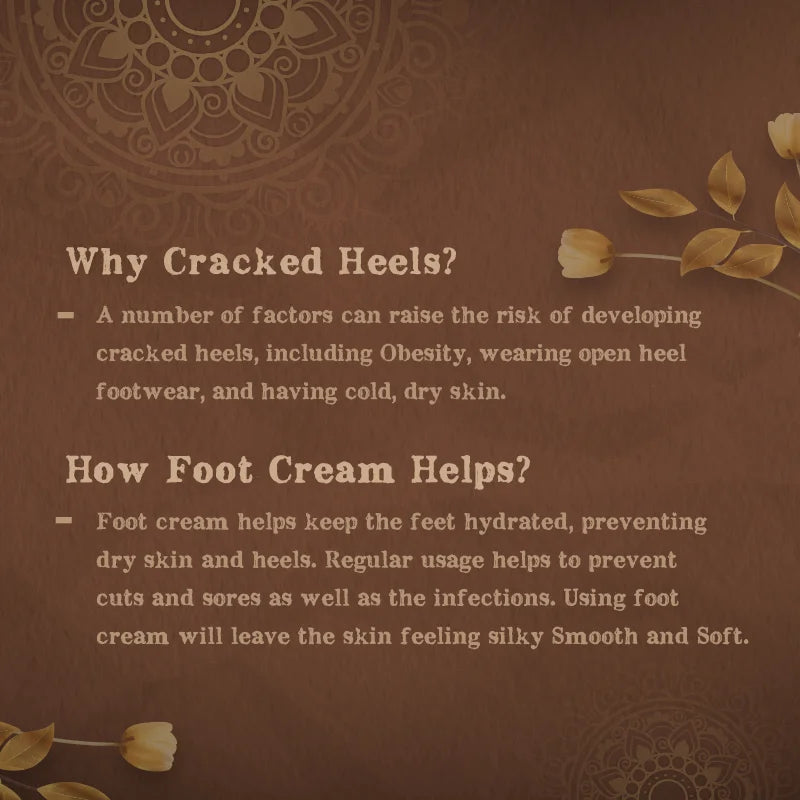 UreaRepair PLUS 10% Urea Foot Cream | for very dry, rough feet | Eucerin