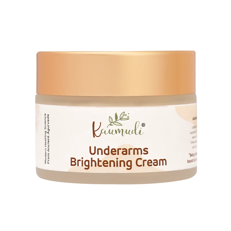 underarms-brightening-cream-for-women-and-men-for-dark-underarms